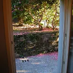 Villa Maria Lago Maggiore Appartamento *