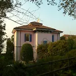 Villa Maria Lago Maggiore * Reno Di Leggiuno