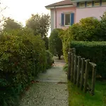 Villa Maria Lago Maggiore Reno Di Leggiuno