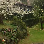 Villa Maria Lago Maggiore Appartamento