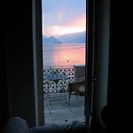 Villa Maria Lago Maggiore Appartamento *
