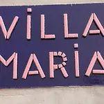 Appartamento Villa Maria Lago Maggiore *
