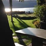 Villa Maria Lago Maggiore * Reno Di Leggiuno