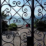 Villa Maria Lago Maggiore