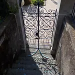 Villa Maria Lago Maggiore Reno Di Leggiuno