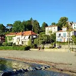 Villa Maria Lago Maggiore Appartamento
