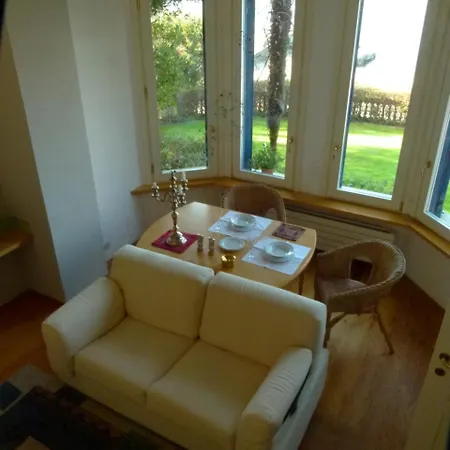 Maria Maggiore Appartement Reno Di Leggiuno