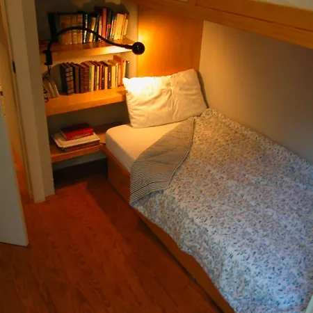 Appartement Maria Maggiore Reno Di Leggiuno