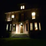 Villa Maria, Lakefront Art Villa On Lake Maggiore * Рено-ди-Леджуно