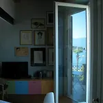 Апартаменты Villa Maria, Lakefront Art Villa On Lake Maggiore *