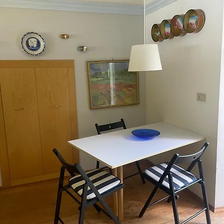 Villa Maria, Lakefront Art Villa On Lake Maggiore