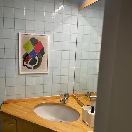 Appartement Maria, Maggiore Art Villa, Lakefront Reno Di Leggiuno