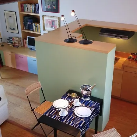 Appartement Maria, Maggiore Art Villa, Lakefront Reno Di Leggiuno