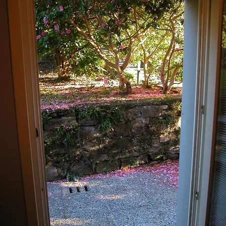 Maria, Maggiore Art Villa, Lakefront Appartement *