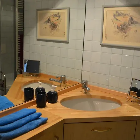 Maria Maggiore * Reno Di Leggiuno