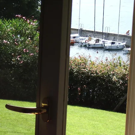 Maria Maggiore * Reno Di Leggiuno