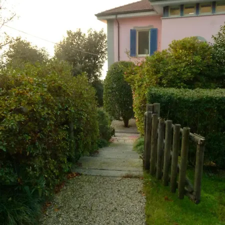 Maria Maggiore Reno Di Leggiuno