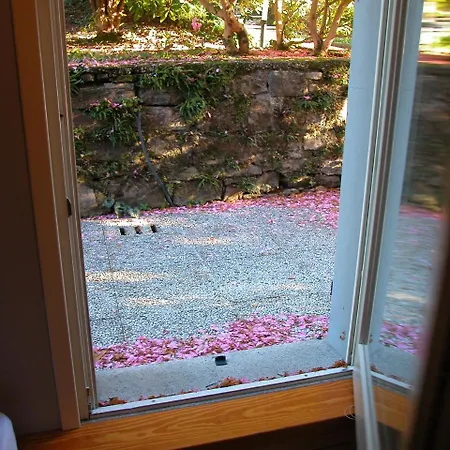 Apartman Maria Maggiore