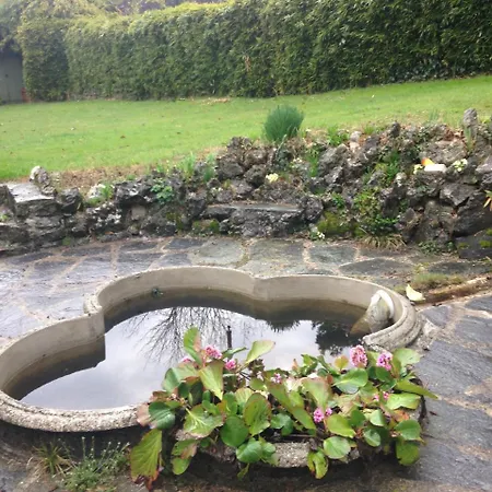 Apartman Maria Maggiore *