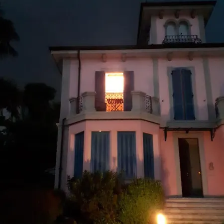 Maria Maggiore Apartamento *