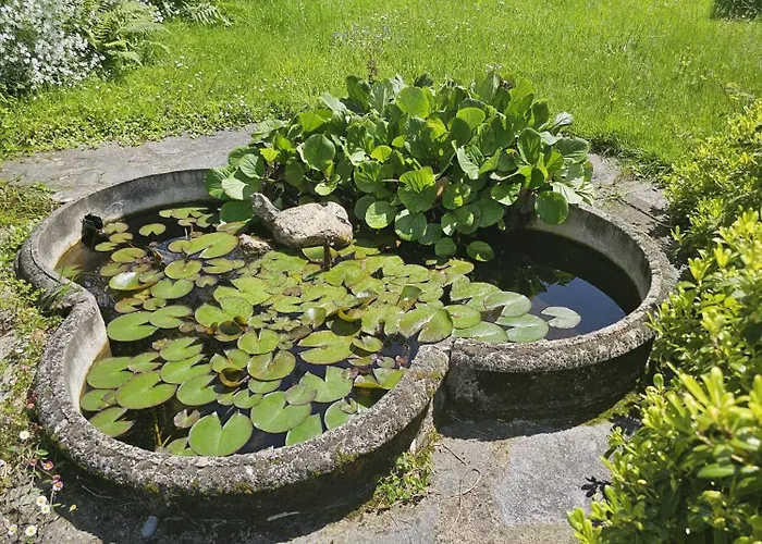 Villa Maria, Lakefront Art Villa On Lake Maggiore Reno Di Leggiuno