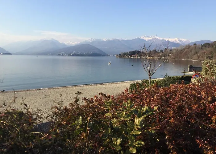 Maria Maggiore * 레노 디 레기우노