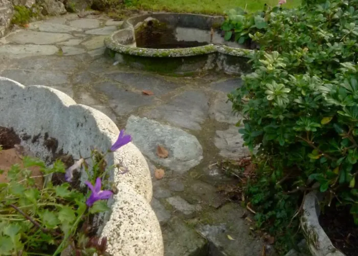 Maria Maggiore 레노 디 레기우노