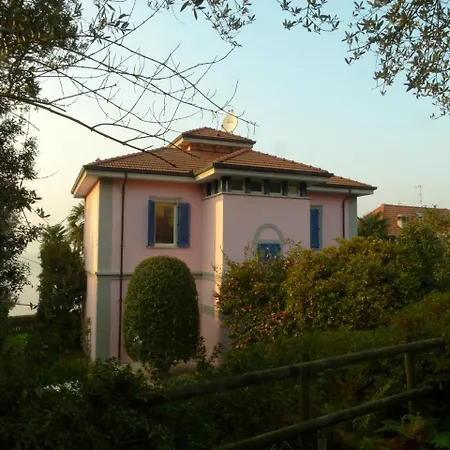 Maria Maggiore * Reno Di Leggiuno