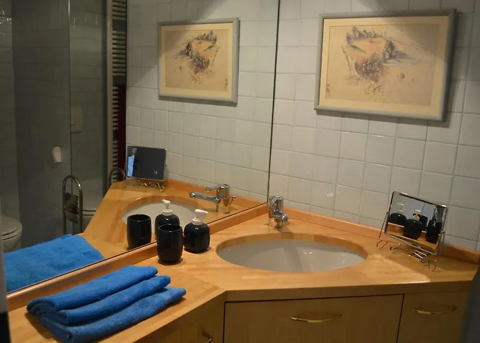 Maria Maggiore * Reno Di Leggiuno